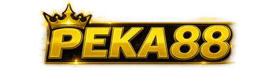 PEKA88